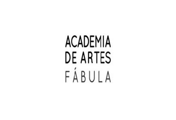 Academia de Artes Fábula