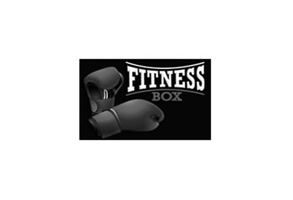 Fitnes Box