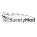 Surety Mail