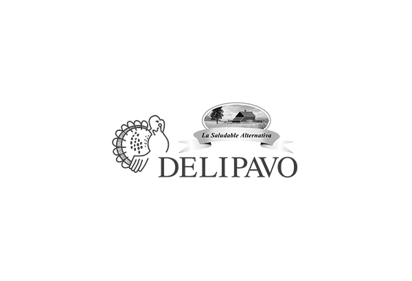 Delipavo