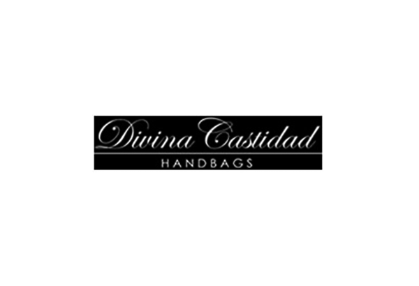 Divina Castidad