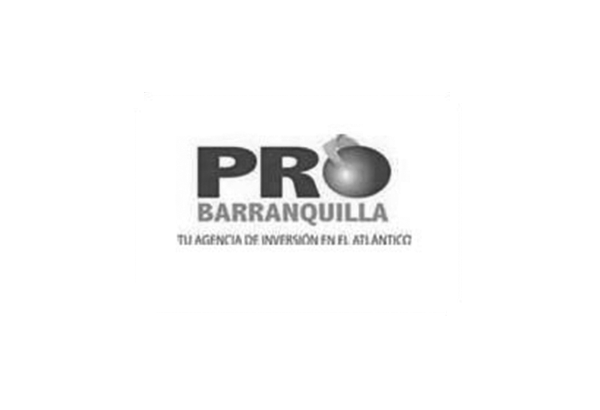 PRO - BARRANQUILLA