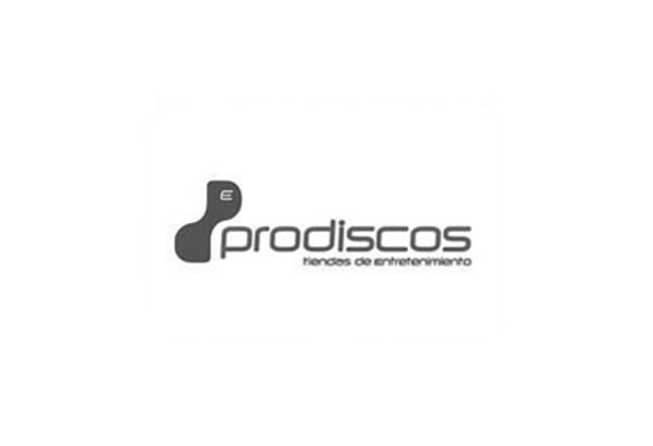 Prodiscos