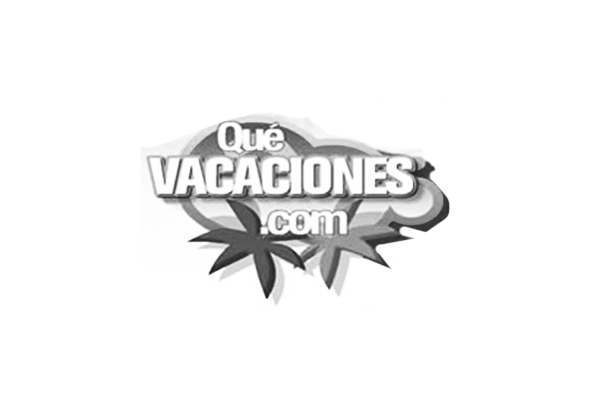 Quevacaciones.com