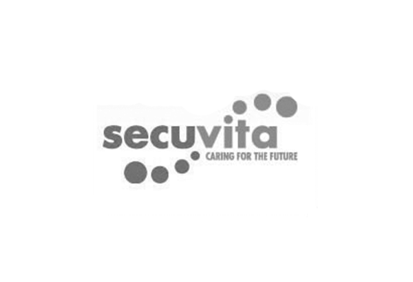 Secuvita