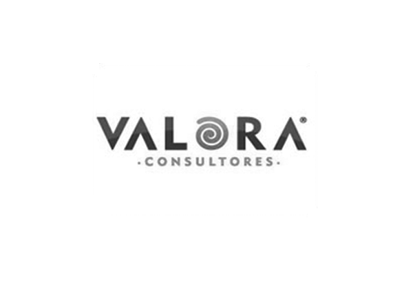 VALORA