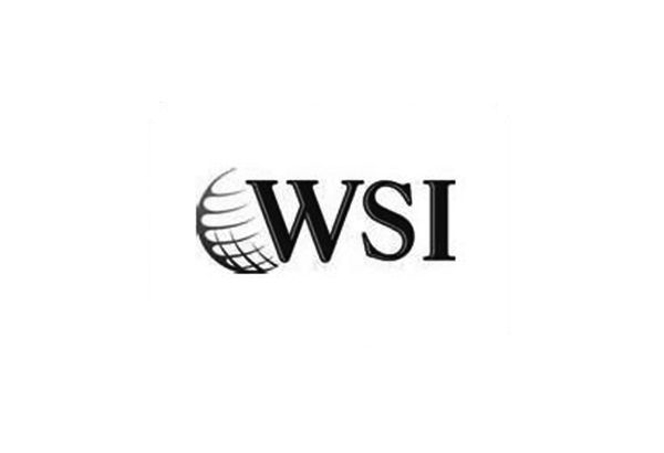 WSI